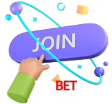 Junte-se ao cassino 323Bet hoje mesmo