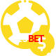Aposte em esportes do mundo todo no 323Bet!