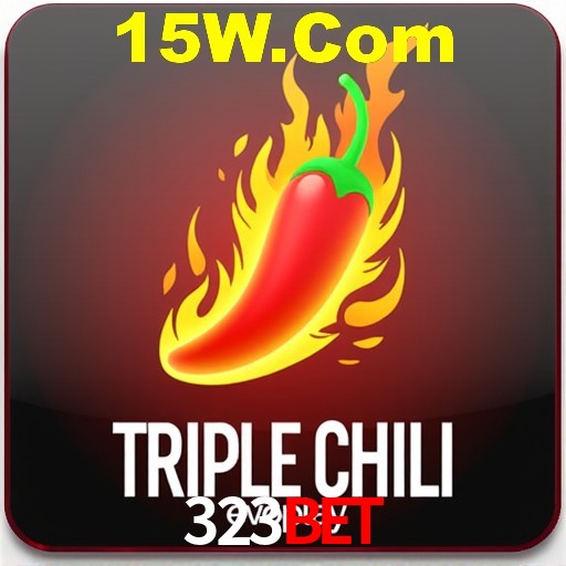 Desvendando o Mundo dos Jogos Virtuais na 323Bet