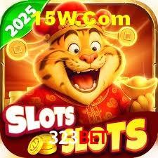Welcome Bonus 323Bet