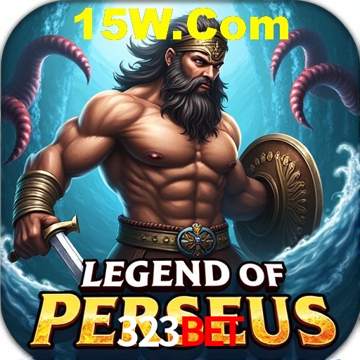 Desvendando o Mundo dos Jogos Virtuais na 323Bet