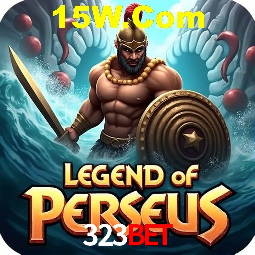 A Emoção da Loteria na 323Bet: Uma Chance de Mudança de Vida