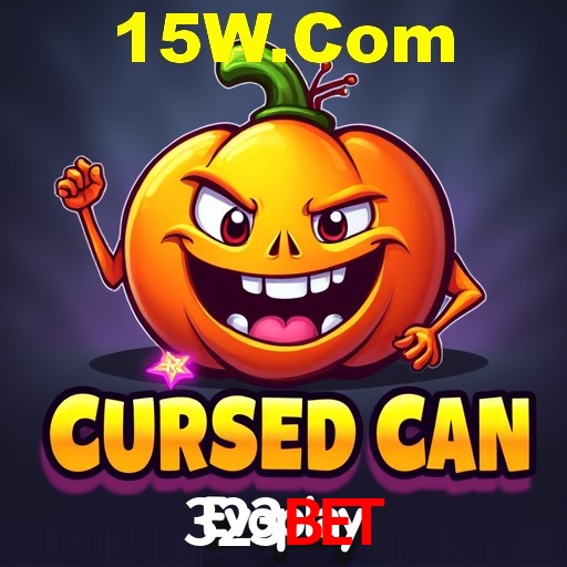 Descubra o Programa VIP da 323Bet: Vantagens Exclusivas para Jogadores