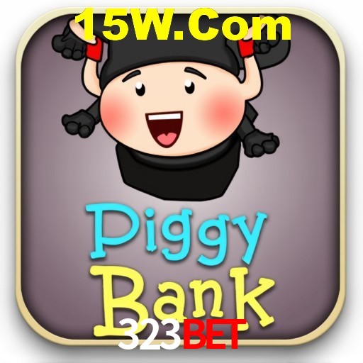 Explorando a Categoria de Eventos em Apostas na 323Bet