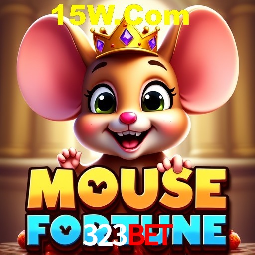 A Revolução dos Jogos Mobile: Diversão na Palma da Mão