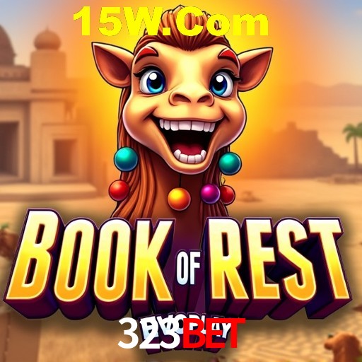 Cadastro rápido e seguro na 323Bet