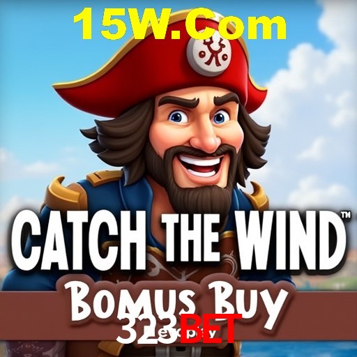 Desvendando o Mundo dos Jogos Virtuais na 323Bet