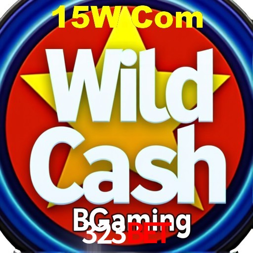 A Revolução dos Aplicativos de Jogos no 323Bet