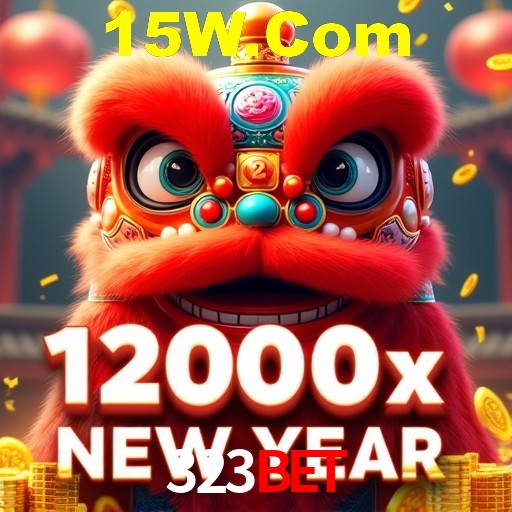 Descubra a Essência do 323Bet: Nossa História e Compromissos