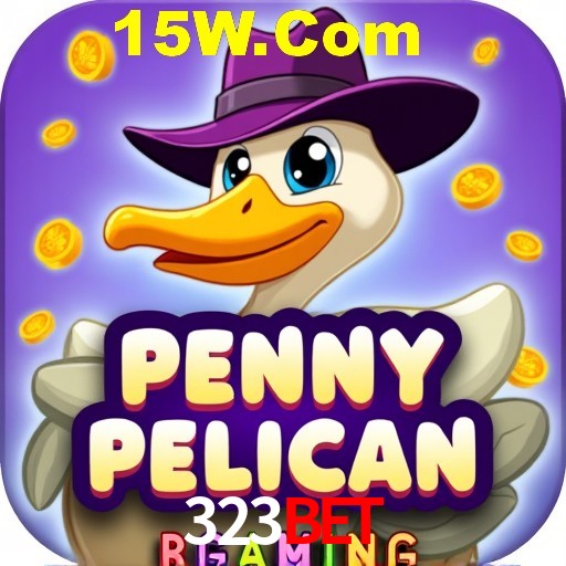 A Experiência Imersiva dos Cassinos Ao Vivo no 323Bet