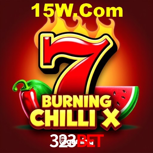 Inovações de Jogos na 323Bet: O Futuro das Experiências Interativas