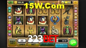Games Directory 323Bet