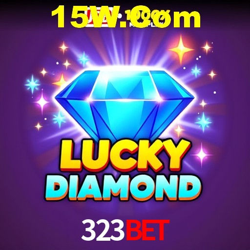 Inovações de Jogos na 323Bet: O Futuro das Experiências Interativas