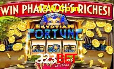 Estatísticas Crash Games 323Bet