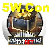 Ofertas Imperdíveis na 323Bet: Promoções e Bônus Que Valem a Pena