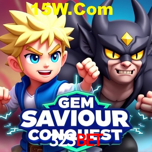 Explorando a Categoria de Eventos em Apostas na 323Bet