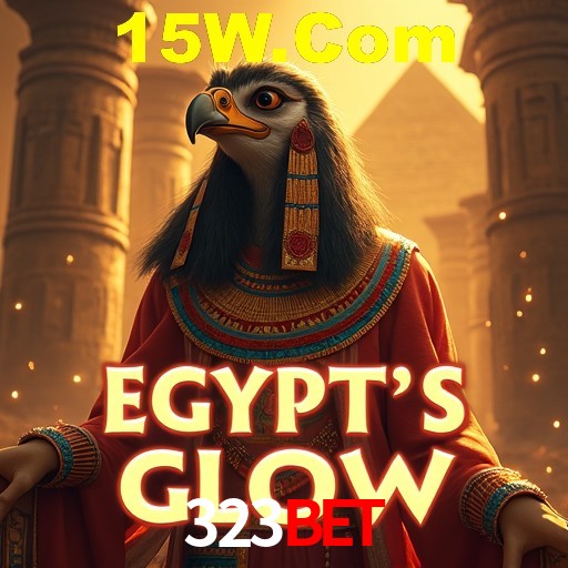 A Experiência Imersiva dos Cassinos Ao Vivo no 323Bet