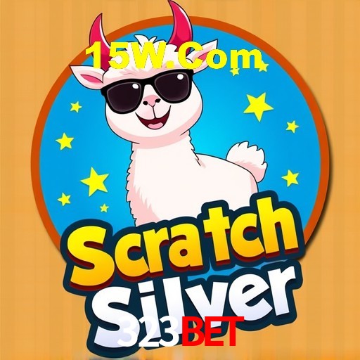 Interface do App 323Bet