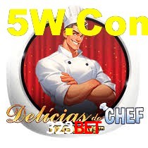 Roulette Table 323Bet