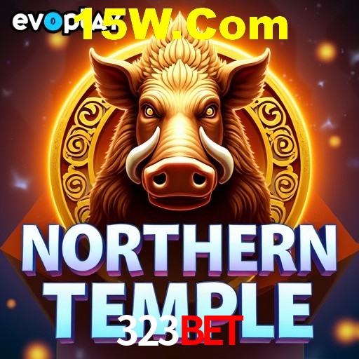 Inovações de Jogos na 323Bet: O Futuro das Experiências Interativas