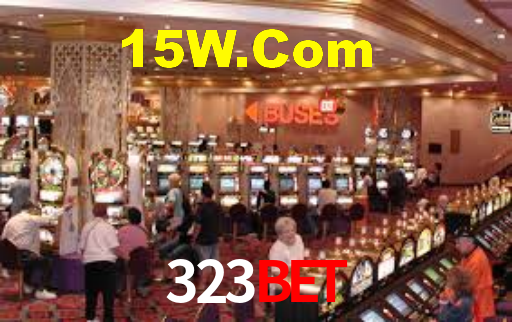 323Bet,323Bet.Com