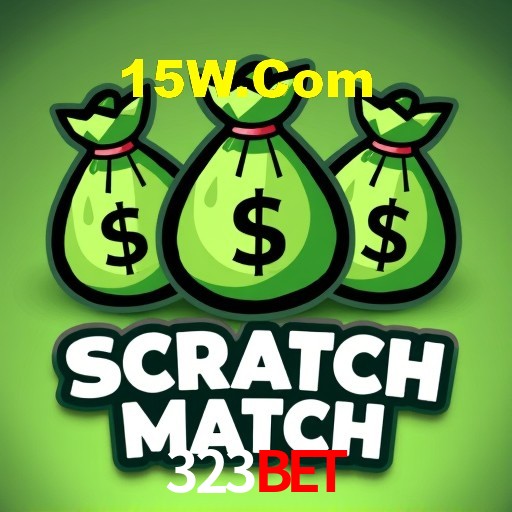 Jogos Exclusivos 323Bet