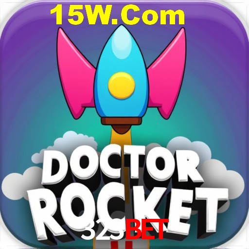 Flash Promotion 323Bet