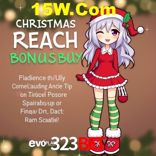 Descubra a Essência do 323Bet: Nossa História e Compromissos