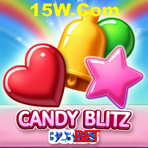 Desvendando o Mundo dos Jogos Virtuais na 323Bet