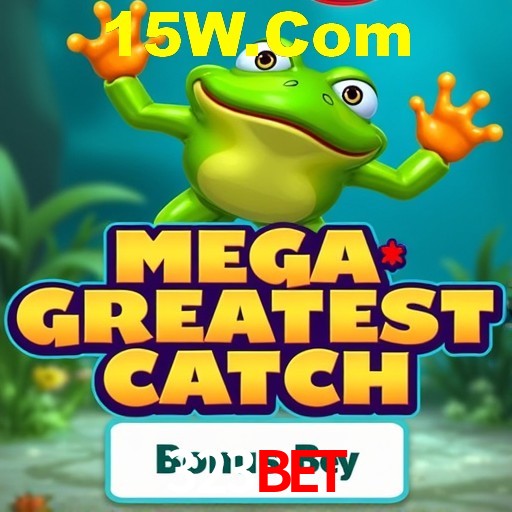 Apostas Esportivas na 323Bet: Um Guia Completo