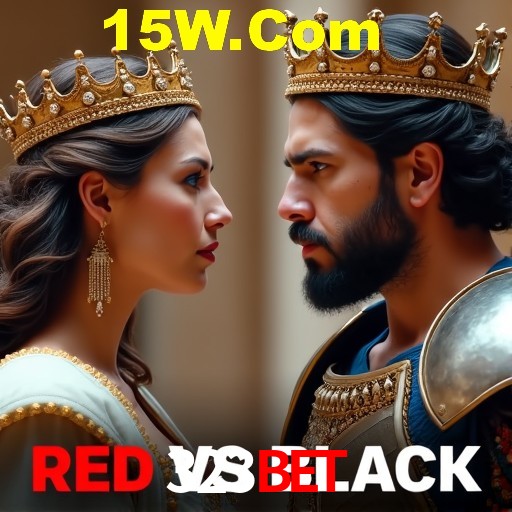 APP oficial da 323Bet para mobile