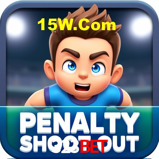 Interface Premium 323Bet