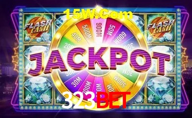 Apostas de Basquete 323Bet