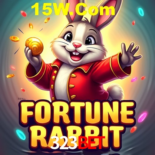 Apostas Esportivas na 323Bet: Um Guia Completo