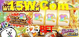 323Bet,323Bet.Com