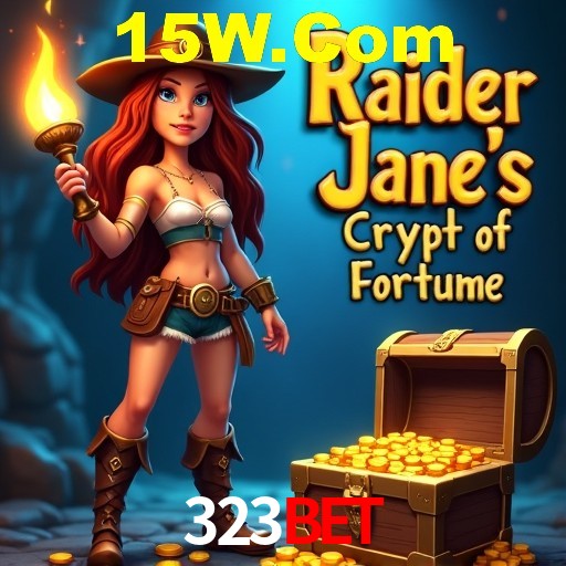 Descubra a Magia dos Jogos de Arcade no 323Bet