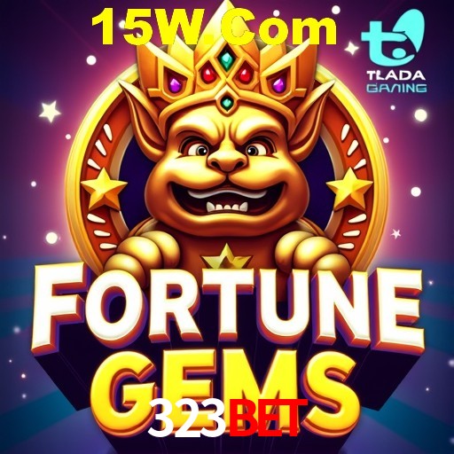 Security Systems 323Bet