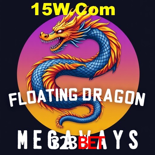 Desvendando o Mundo dos Jogos Virtuais na 323Bet