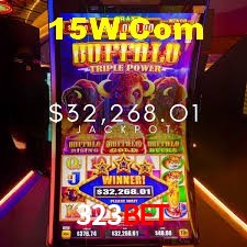 Player Reviews 323Bet