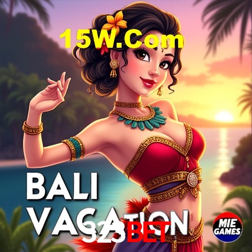 Página oficial no Facebook da 323Bet