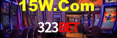 Daily Bonuses 323Bet