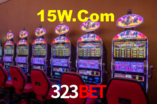 323Bet,323Bet.Com