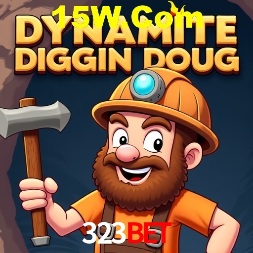 Descubra o Mundo do Cassino Online com 323Bet