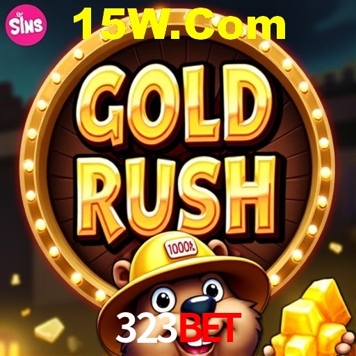 A Emoção da Loteria na 323Bet: Uma Chance de Mudança de Vida