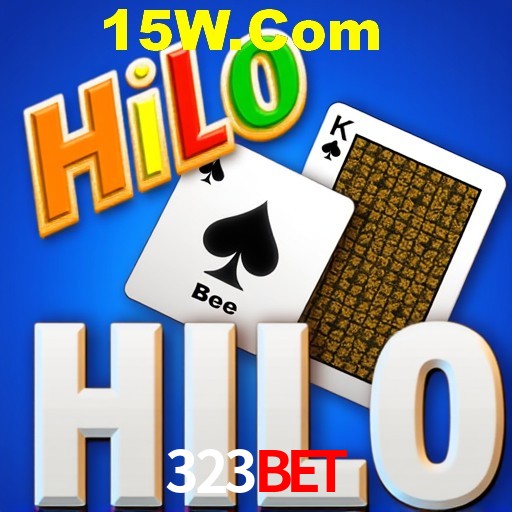 Descubra a Magia dos Jogos de Arcade no 323Bet