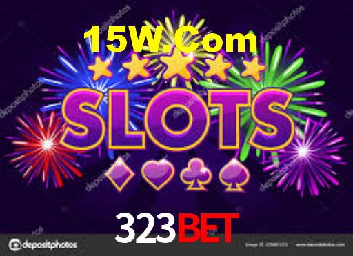 323Bet.Com