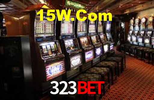 323Bet,323Bet.Com