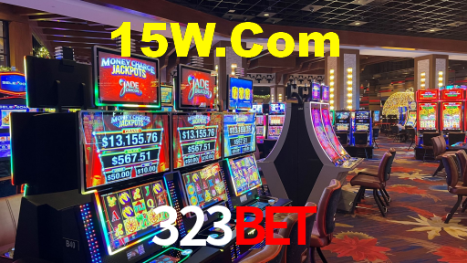 323Bet.Com