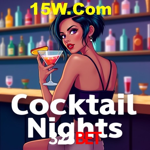 A Revolução dos Aplicativos de Jogos no 330bet