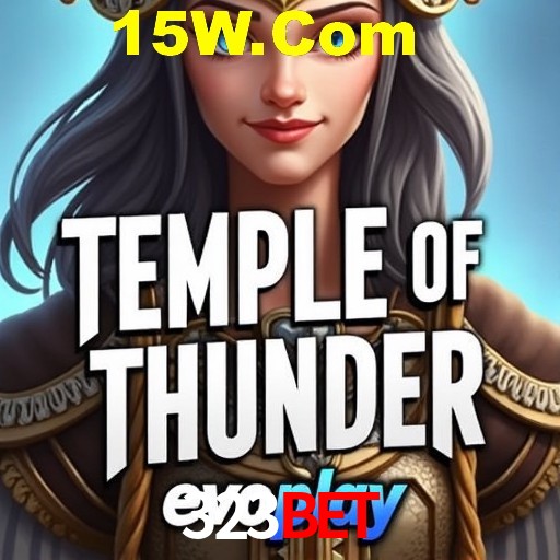 A Popularidade dos Caça-Níqueis no 323Bet